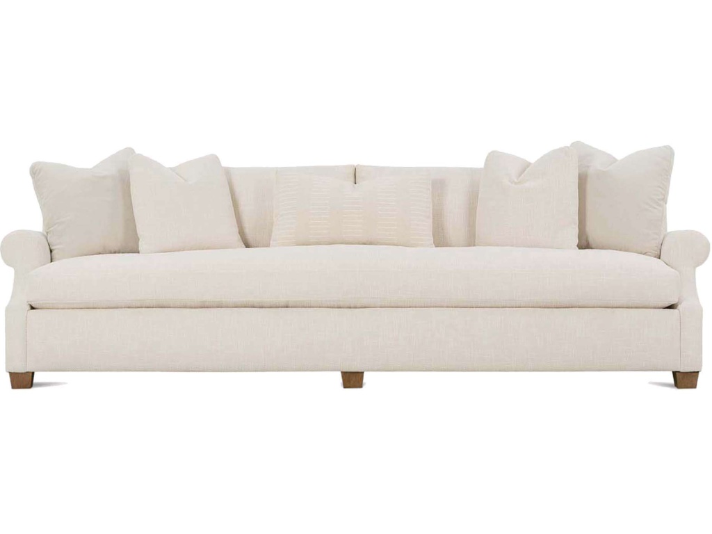 Bristol 110" Sofa - main image